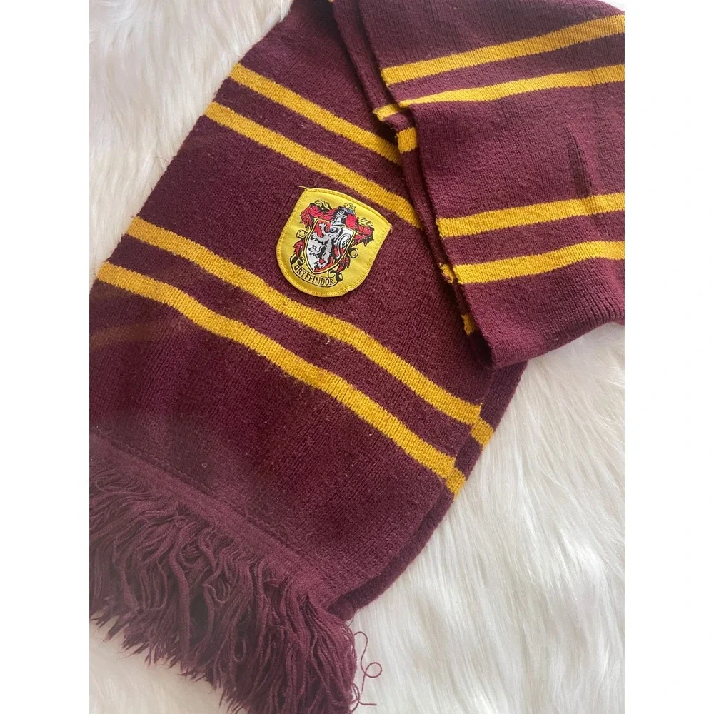 N/A harry potter
